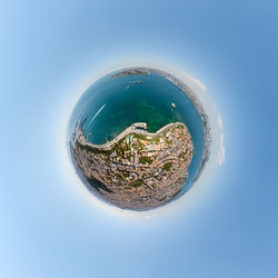 Similar image 22444061