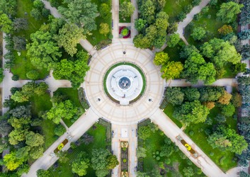 Similar image 22444062