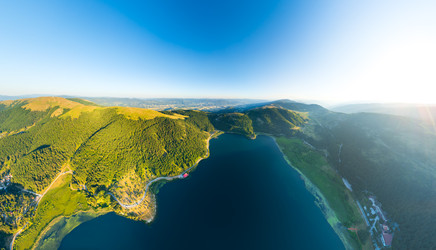 Similar image 22444065