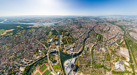 Similar image 22444066