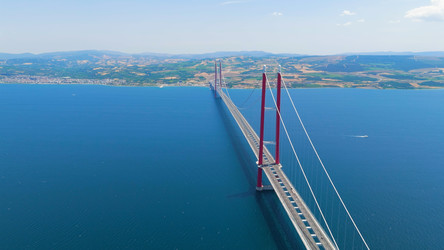 Similar image 22444067