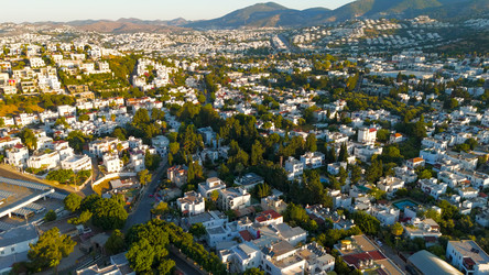 Similar image 22444068