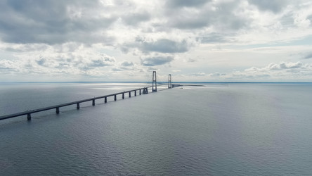 Similar image 22444069