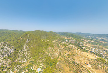 Similar image 22444070