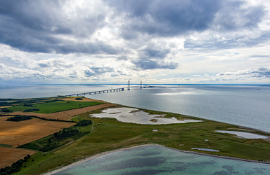 Similar image 22444071