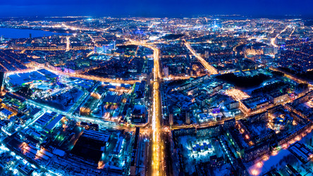 Similar image 22444072