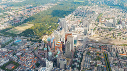 Similar image 22444073