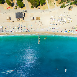 Similar image 22444074