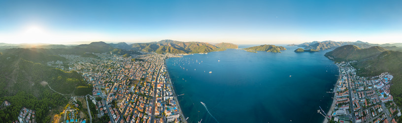 Similar image 22444075