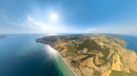 Similar image 22444077