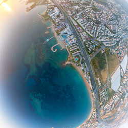 Similar image 22444078