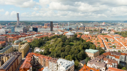 Similar image 22444079