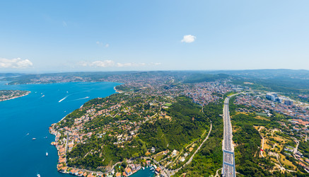 Similar image 22444081