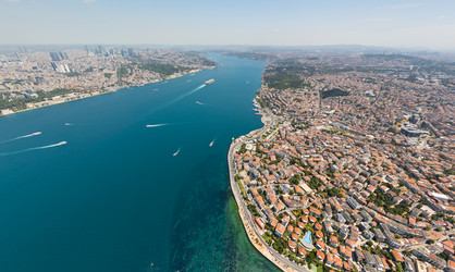 Similar image 22444082