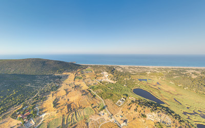 Similar image 22444083