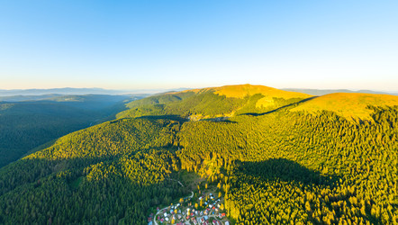 Similar image 22444084