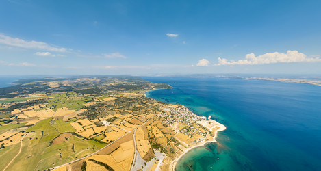 Similar image 22444085