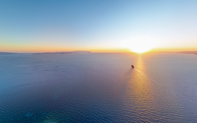 Similar image 22444087