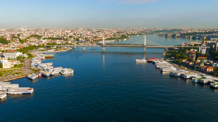 Similar image 22444090