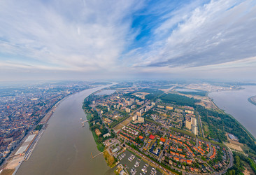 Similar image 22444091