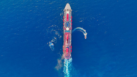 Similar image 22444092