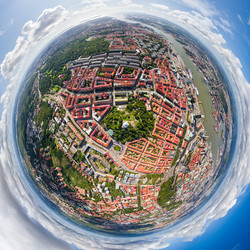 Similar image 22444093