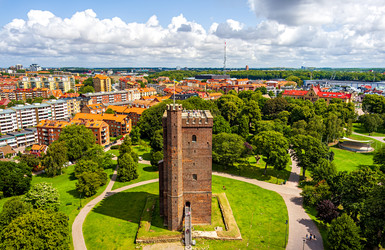 Similar image 22444095