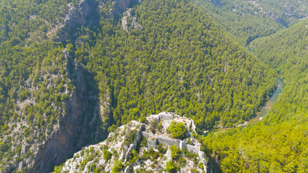 Similar image 22444097