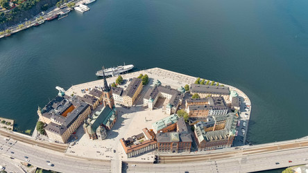 Similar image 22444098