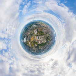 Similar image 22444101