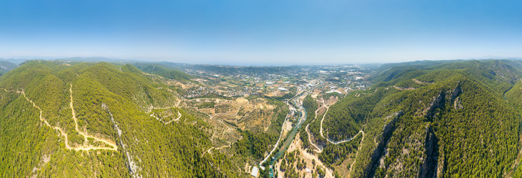 Similar image 22444103