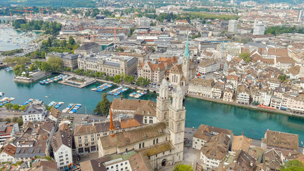 Similar image 22444104