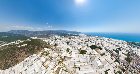 Similar image 22444106