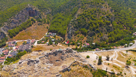 Similar image 22444107