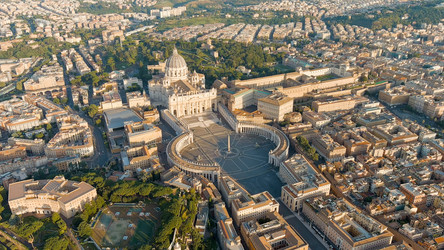 Similar image 22444108