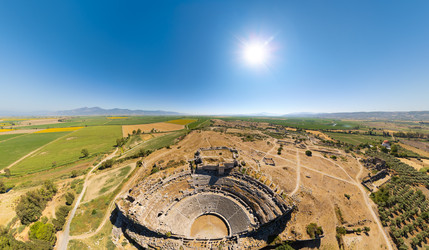 Similar image 22444109