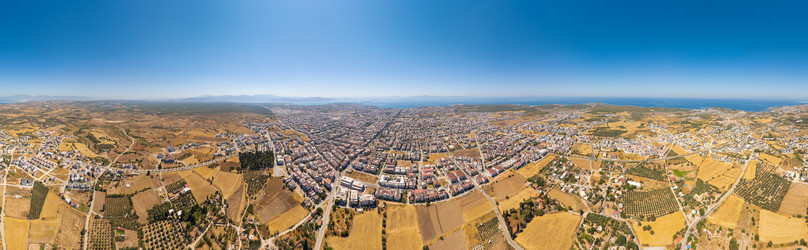 Similar image 22444111