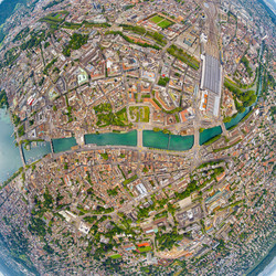 Similar image 22444113