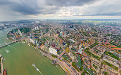 Similar image 22444115