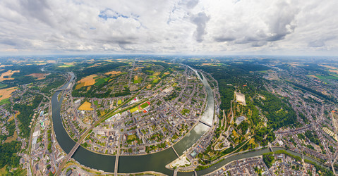 Similar image 22444116