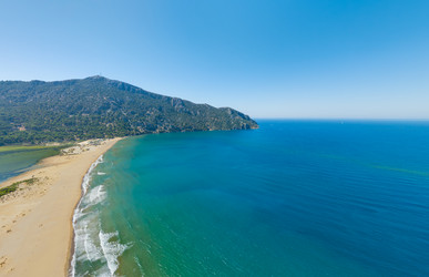 Similar image 22444118