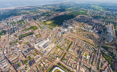 Similar image 22444119