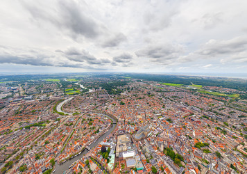 Similar image 22444127