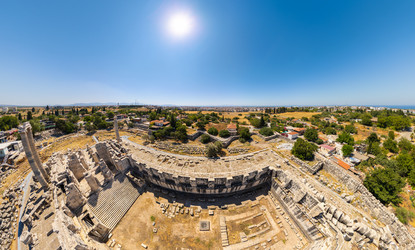 Similar image 22444128