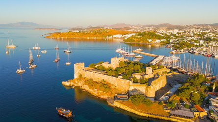 Similar image 22444129