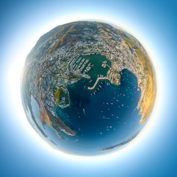 Similar image 22444130