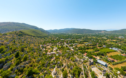 Similar image 22444131