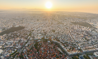 Similar image 22444132