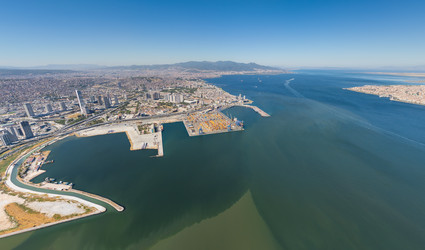 Similar image 22444133