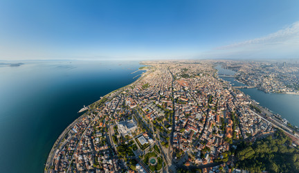 Similar image 22444134